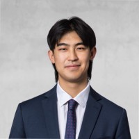 Jeremy Ding
