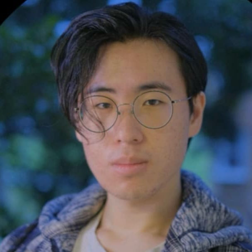 James Hu